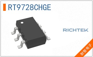 RT9728CHGE