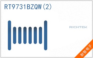 RT9731BZQW(2)