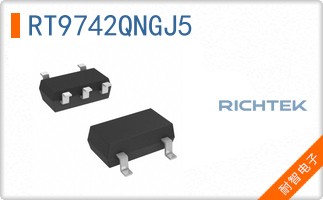 RT9742QNGJ5��ͼƬ