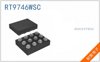 RT9746WSC