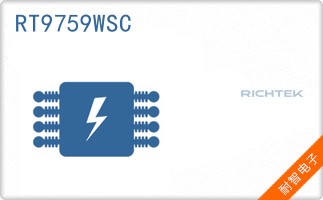 RT9759WSC