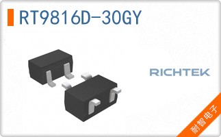 RT9816D-30GY