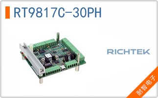 RT9817C-30PH