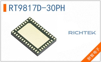 RT9817D-30PH