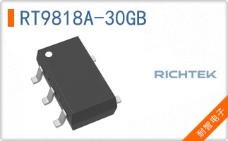 RT9818A-30GB