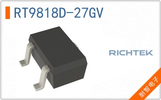 RT9818D-27GV