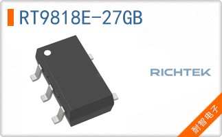 RT9818E-27GB