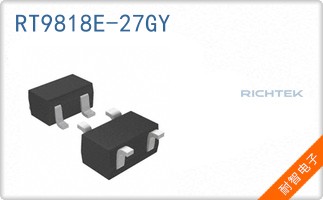 RT9818E-27GY