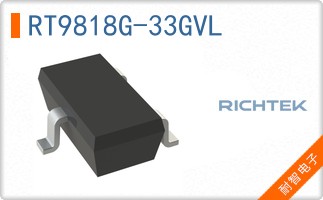 RT9818G-33GVL��ͼƬ