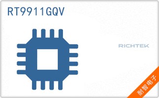RT9911GQV