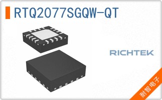 RTQ2077SGQW-QT