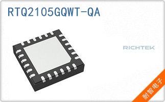 RTQ2105GQWT-QA
