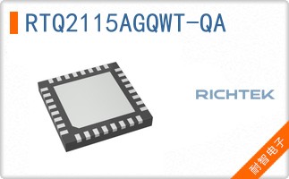 RTQ2115AGQWT-QA