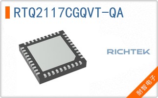 RTQ2117CGQVT-QA