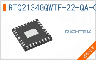 RTQ2134GQWTF-22-QA-01