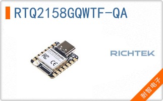 RTQ2158GQWTF-QA
