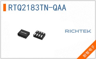 RTQ2183TN-QAA