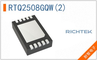 RTQ2508GQW(2)