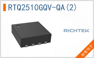 RTQ2510GQV-QA(2)
