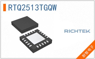 RTQ2513TGQW