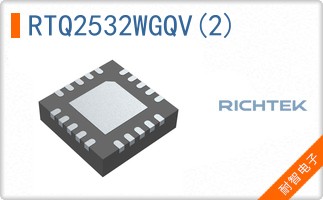RTQ2532WGQV(2)