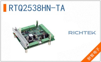 RTQ2538HN-TA