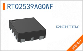 RTQ2539AGQWF