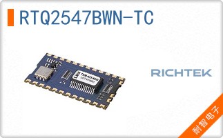 RTQ2547BWN-TC