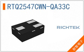 RTQ2547CWN-QA33C
