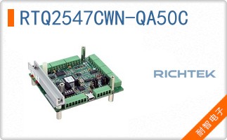 RTQ2547CWN-QA50C