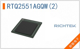 RTQ2551AGQW(2)