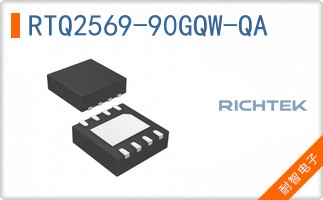 RTQ2569-90GQW-QA