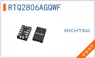 RTQ2806AGQWF
