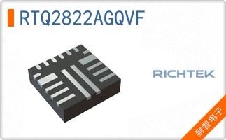 RTQ2822AGQVF