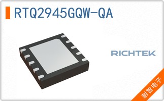 RTQ2945GQW-QA