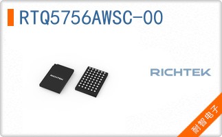 RTQ5756AWSC-00