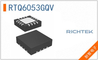 RTQ6053GQV