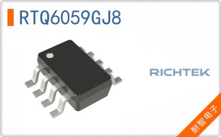 RTQ6059GJ8