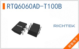 RTQ6060AD-T100B