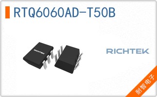 RTQ6060AD-T50B