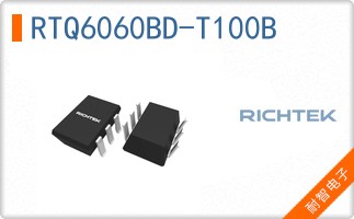 RTQ6060BD-T100B