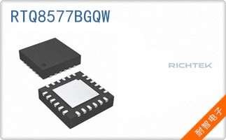 RTQ8577BGQW
