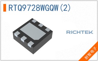 RTQ9728WGQW(2)