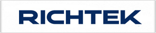 Richtek˾LOGO